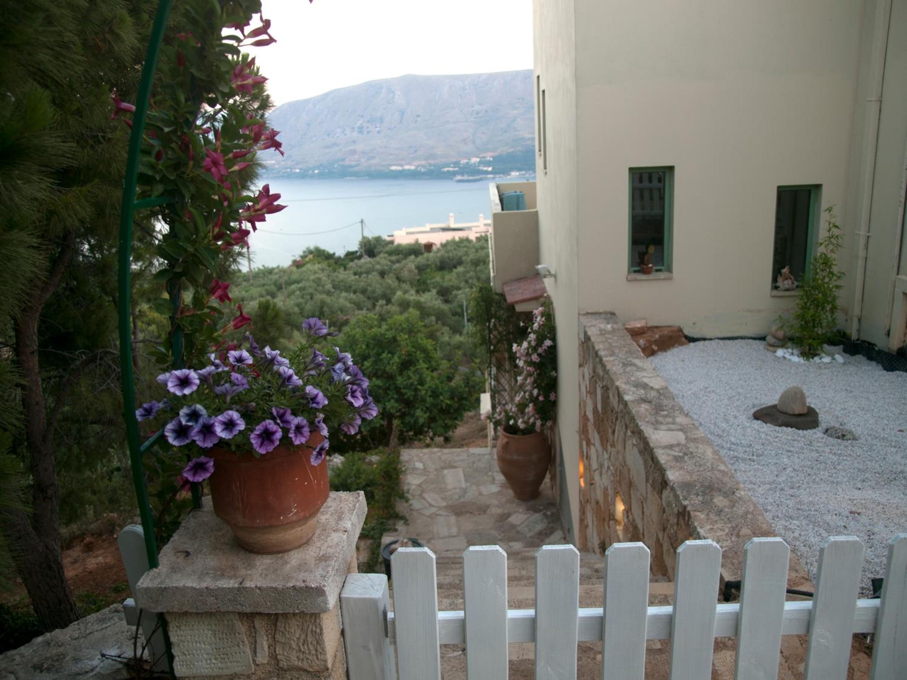 Photo 40