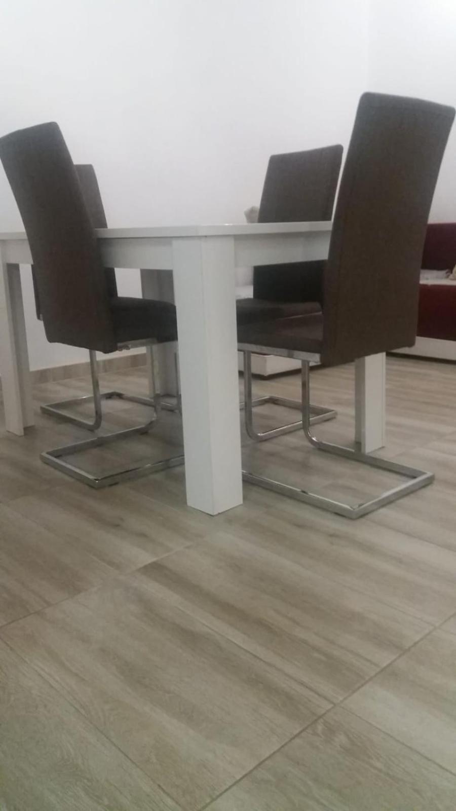 Dalukos Apartmani photo 3