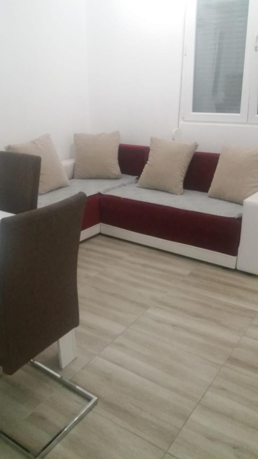 Dalukos Apartmani photo 5