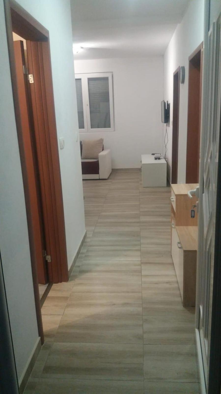 Dalukos Apartmani photo 4
