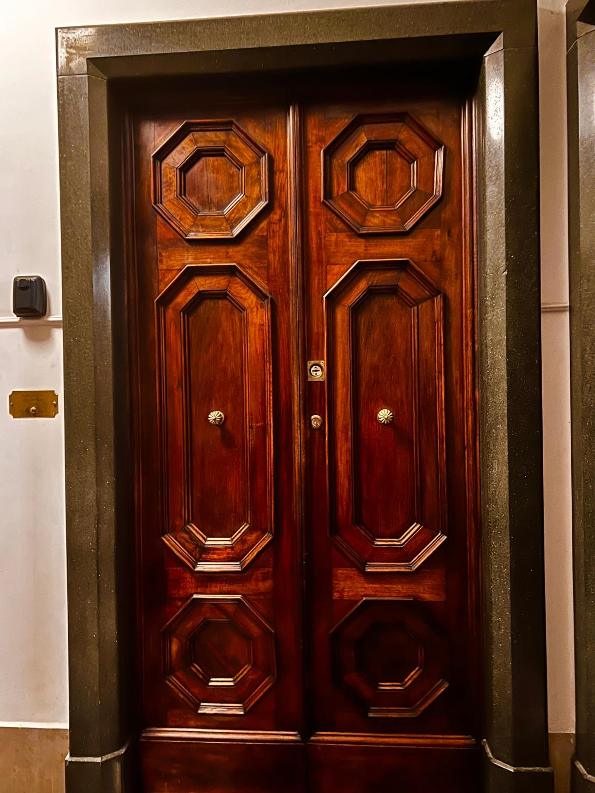 Abbrescia 50 photo 3