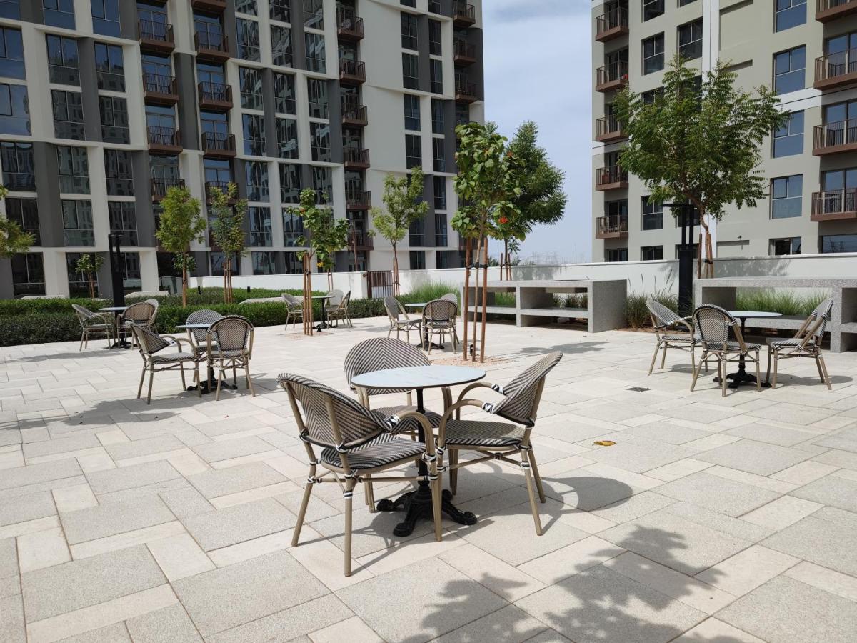 Amazing 1 Bedroom Apartment in Collective 2.0