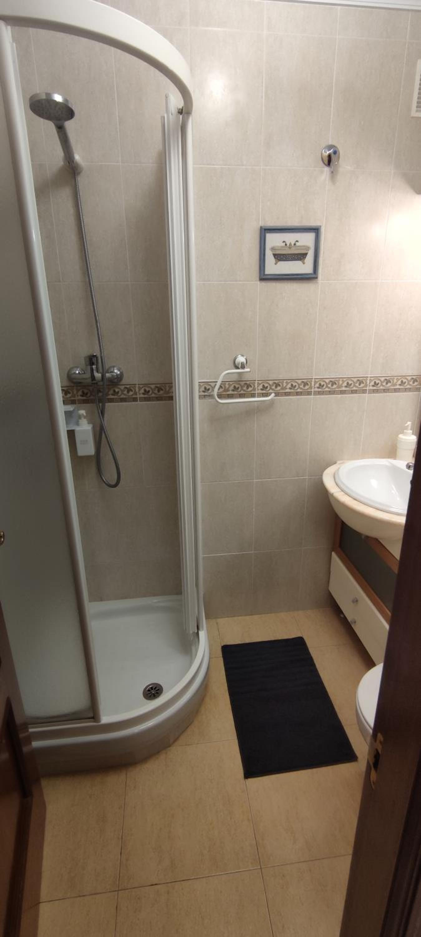 Apartamento Turístico Los Altos