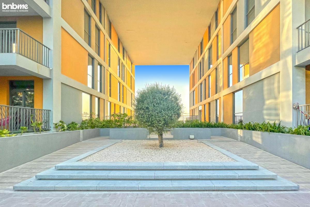 bnbmehomes - Great Value Modern Studio with Luxury Amenities - 1508