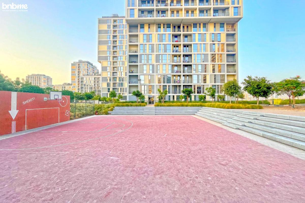 bnbmehomes - Great Value Modern Studio with Luxury Amenities - 1508