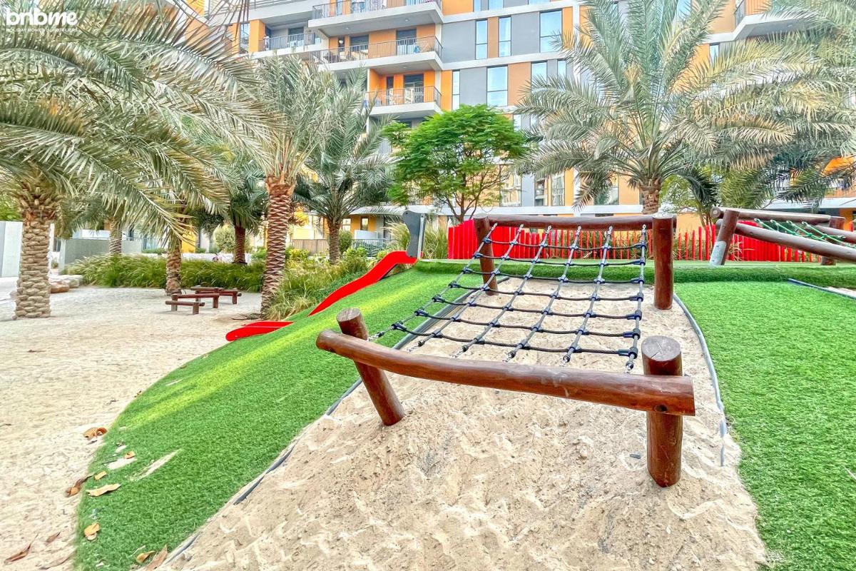 bnbmehomes - Great Value Modern Studio with Luxury Amenities - 1508