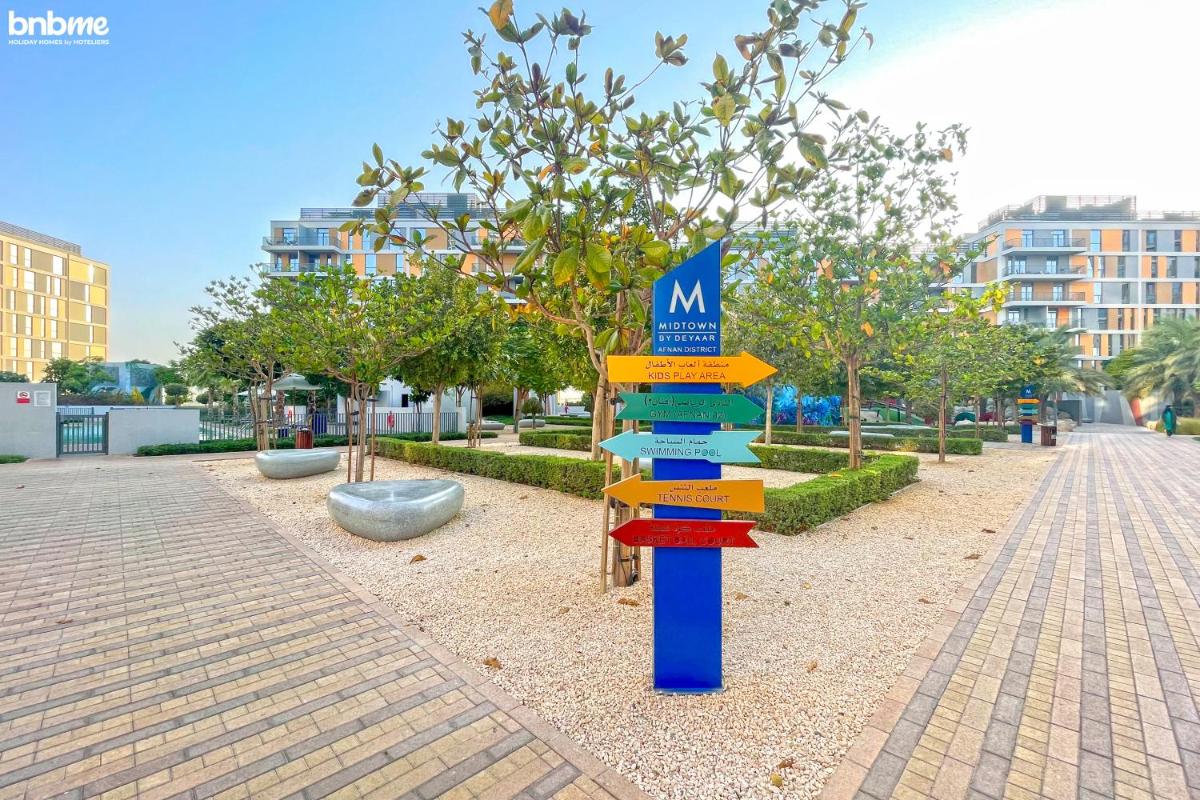 bnbmehomes - Great Value Modern Studio with Luxury Amenities - 1508