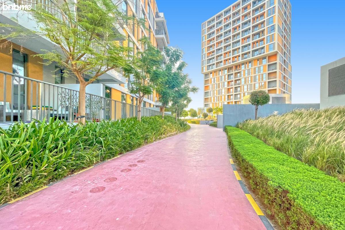 bnbmehomes - Great Value Modern Studio with Luxury Amenities - 1508