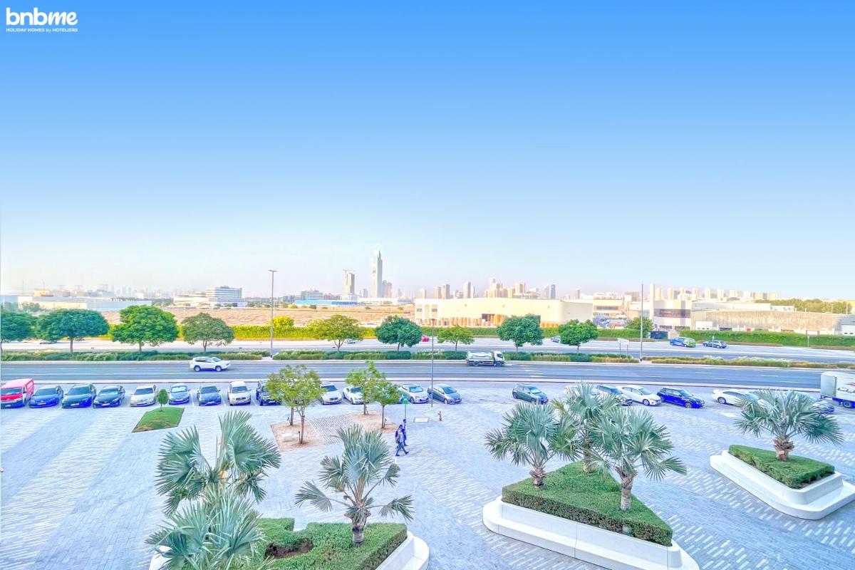 bnbmehomes - Great Value Modern Studio with Luxury Amenities - 1508