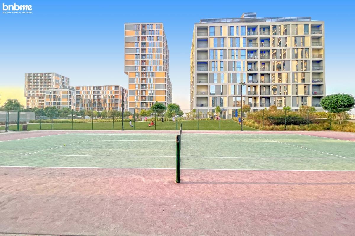 bnbmehomes - Great Value Modern Studio with Luxury Amenities - 1508
