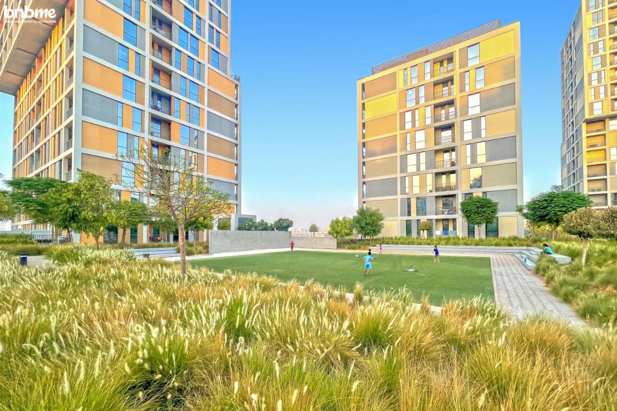 bnbmehomes - Great Value Modern Studio with Luxury Amenities - 1508