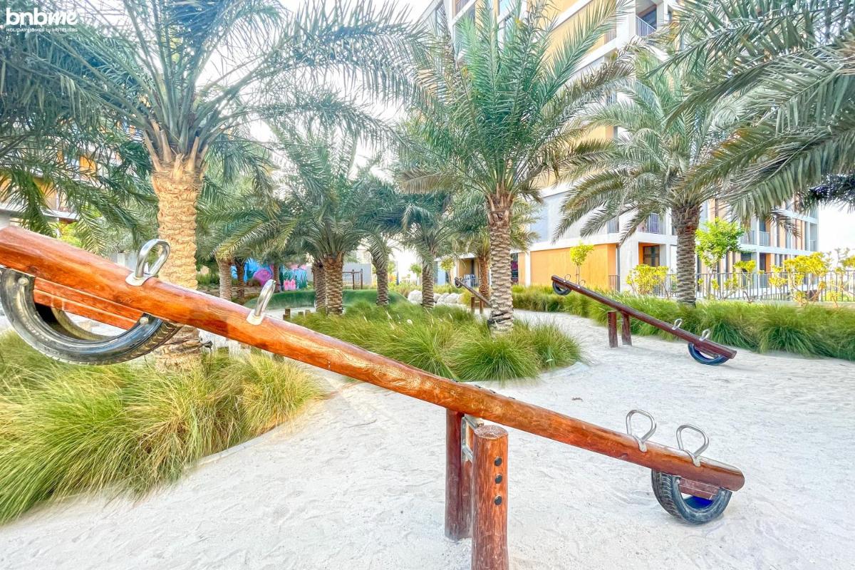 bnbmehomes - Great Value Modern Studio with Luxury Amenities - 1508