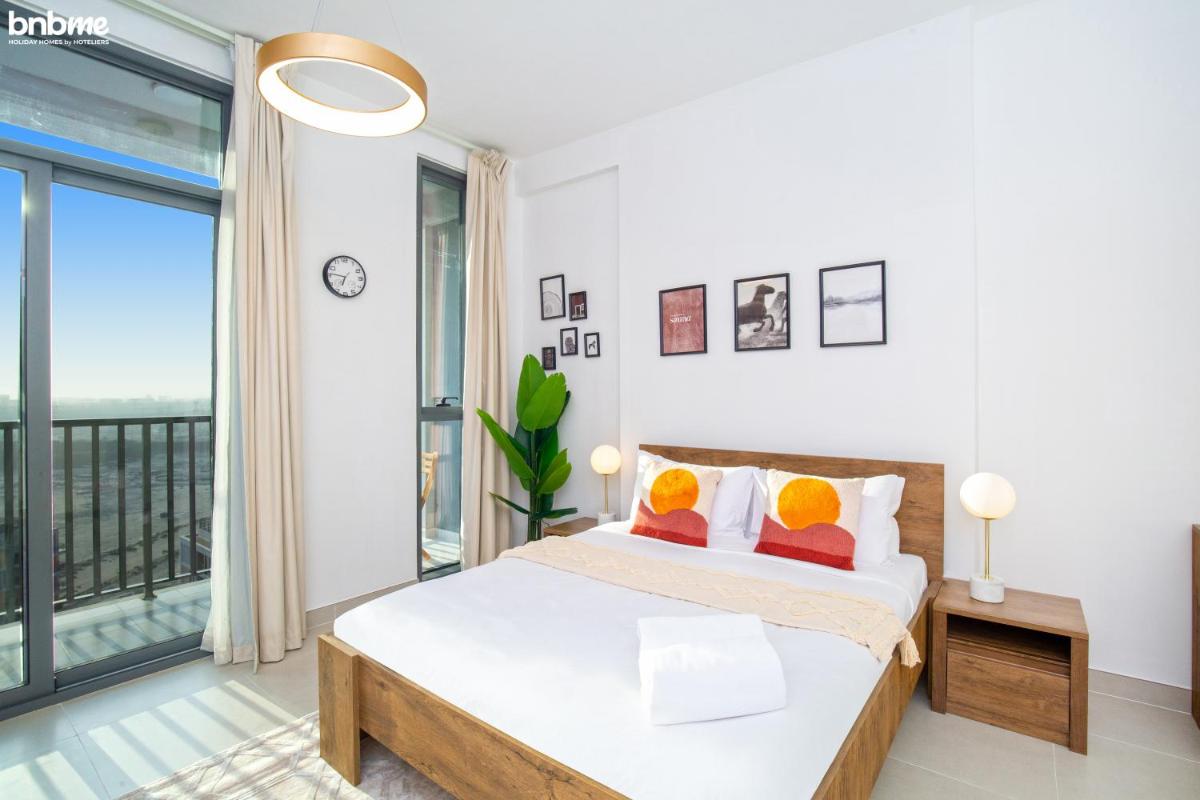 bnbmehomes - Great Value Modern Studio with Luxury Amenities - 1508