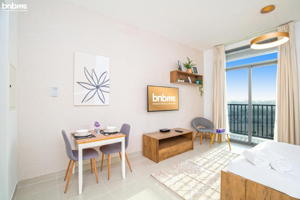 bnbmehomes - Great Value Modern Studio with Luxury Amenities - 1508