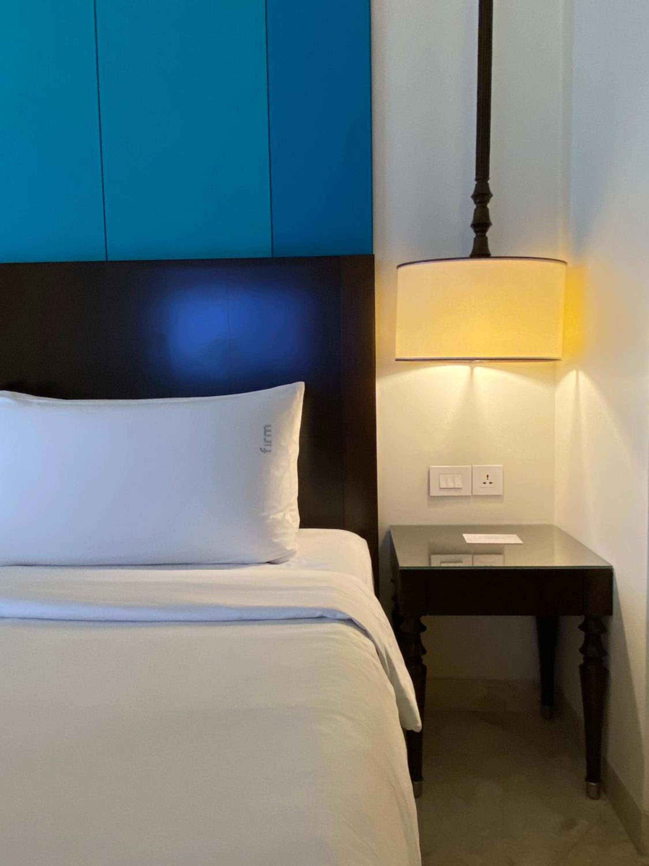 Holiday Inn Resort Bali Nusa Dua by IHG
