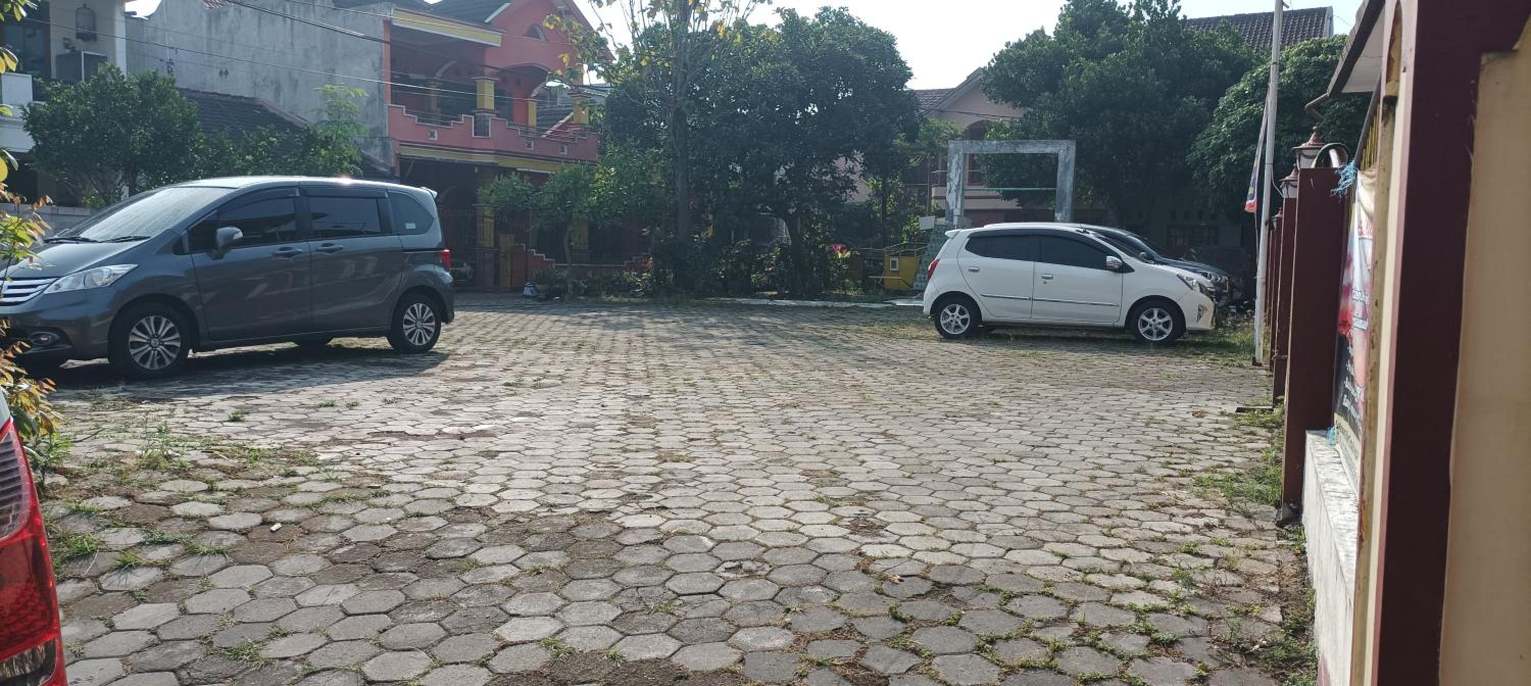 Photo 18