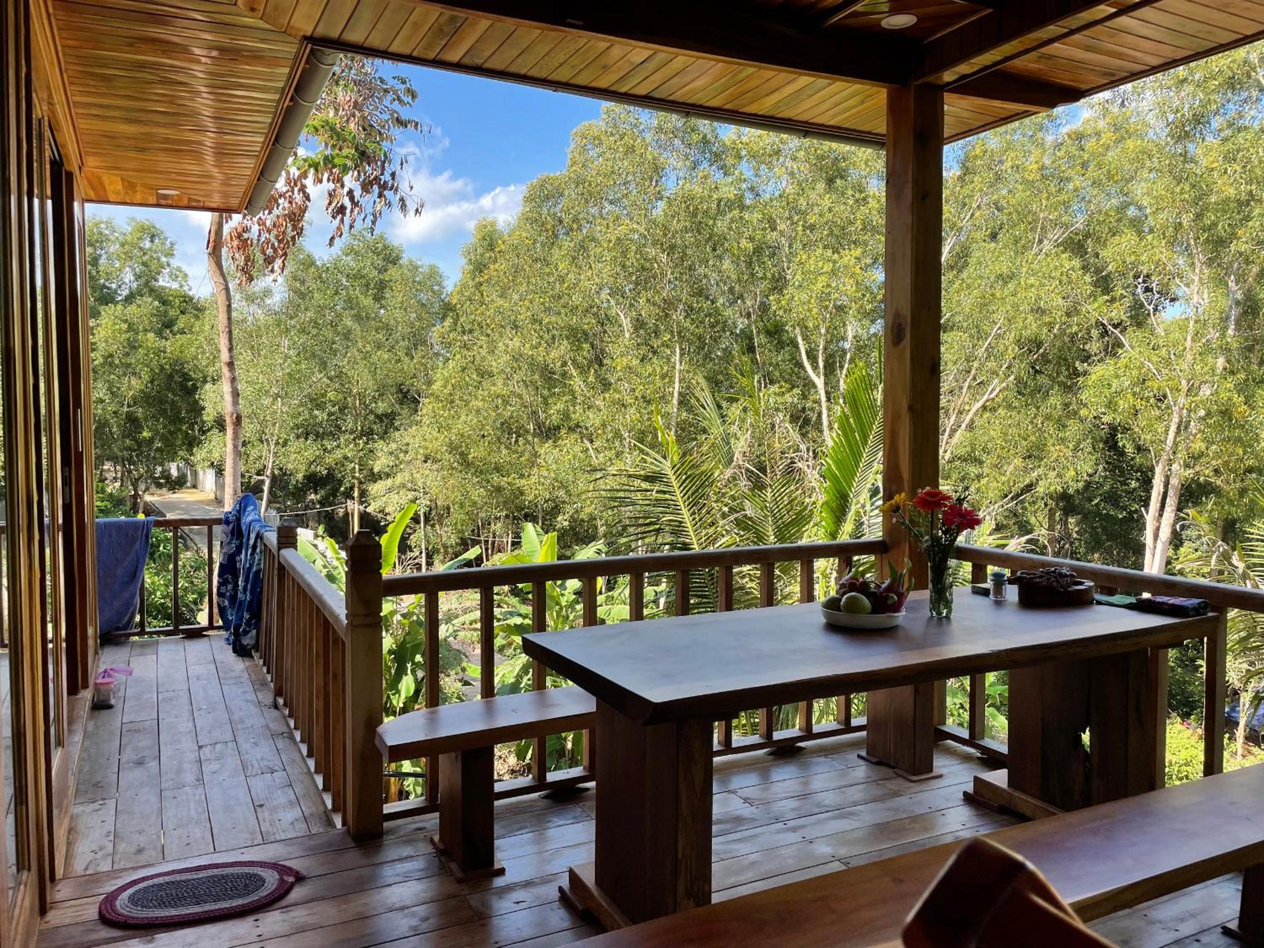 COZY HOME PHU QUOC view 5