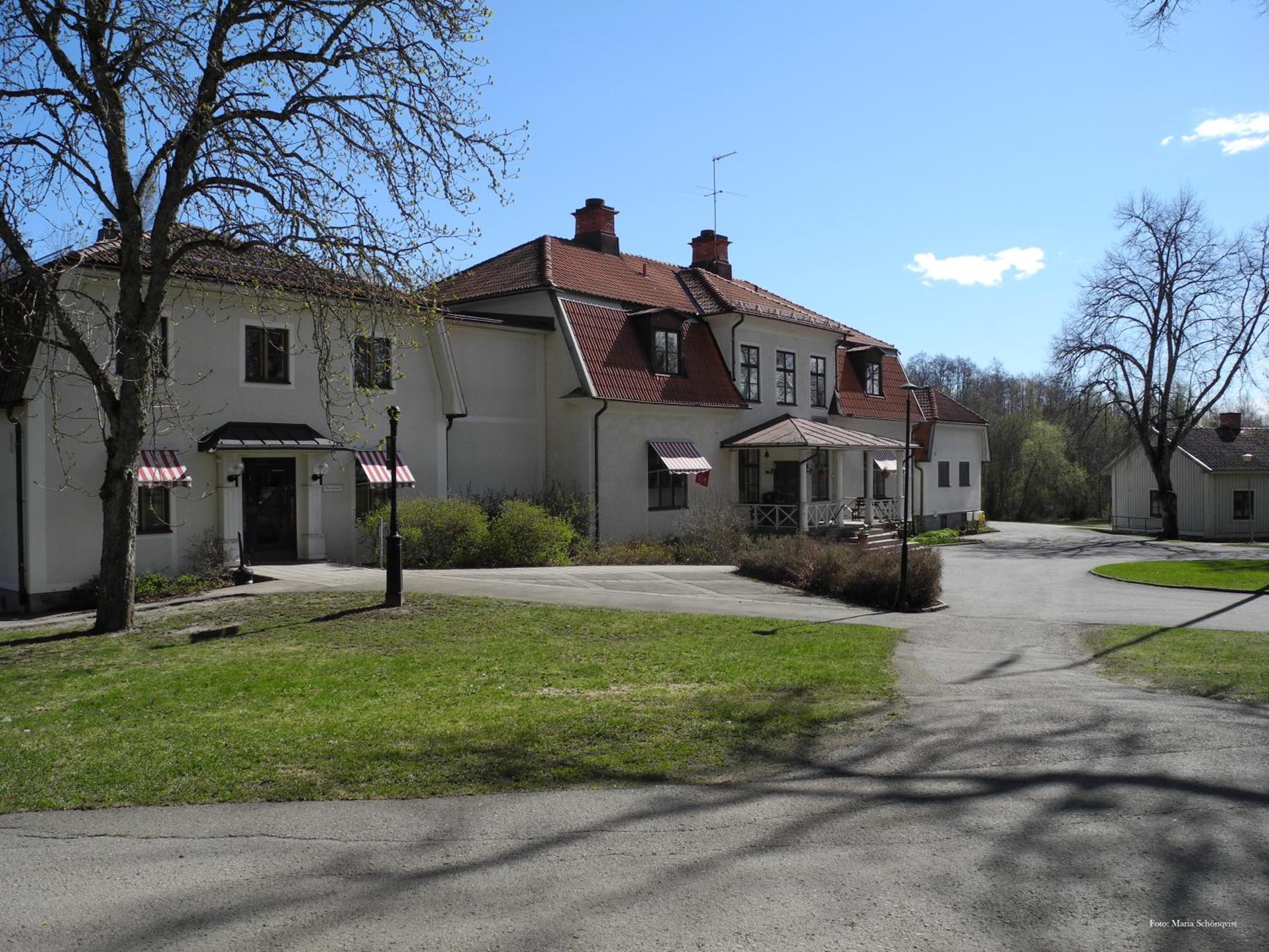 Photo 20