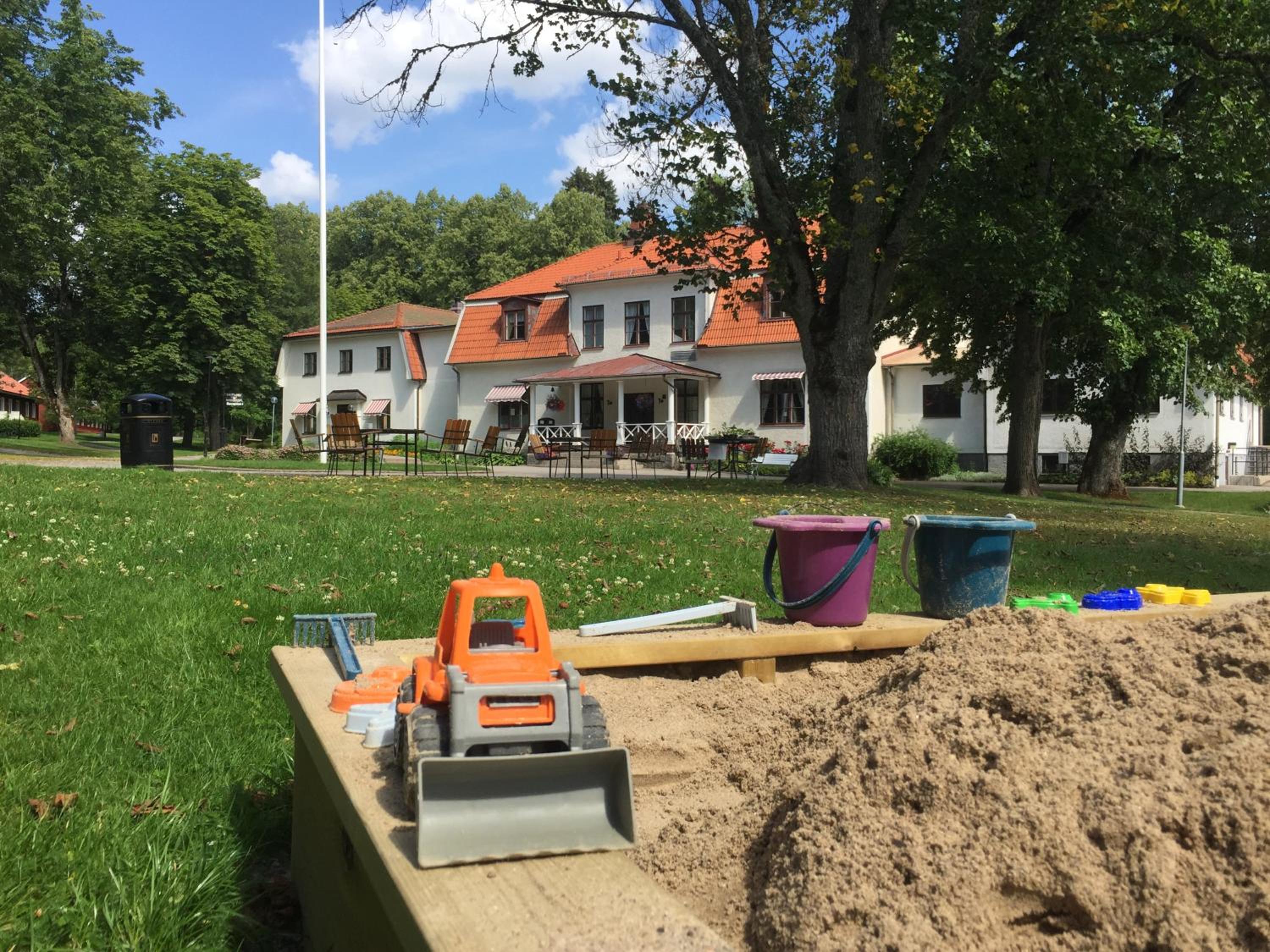 Photo 21