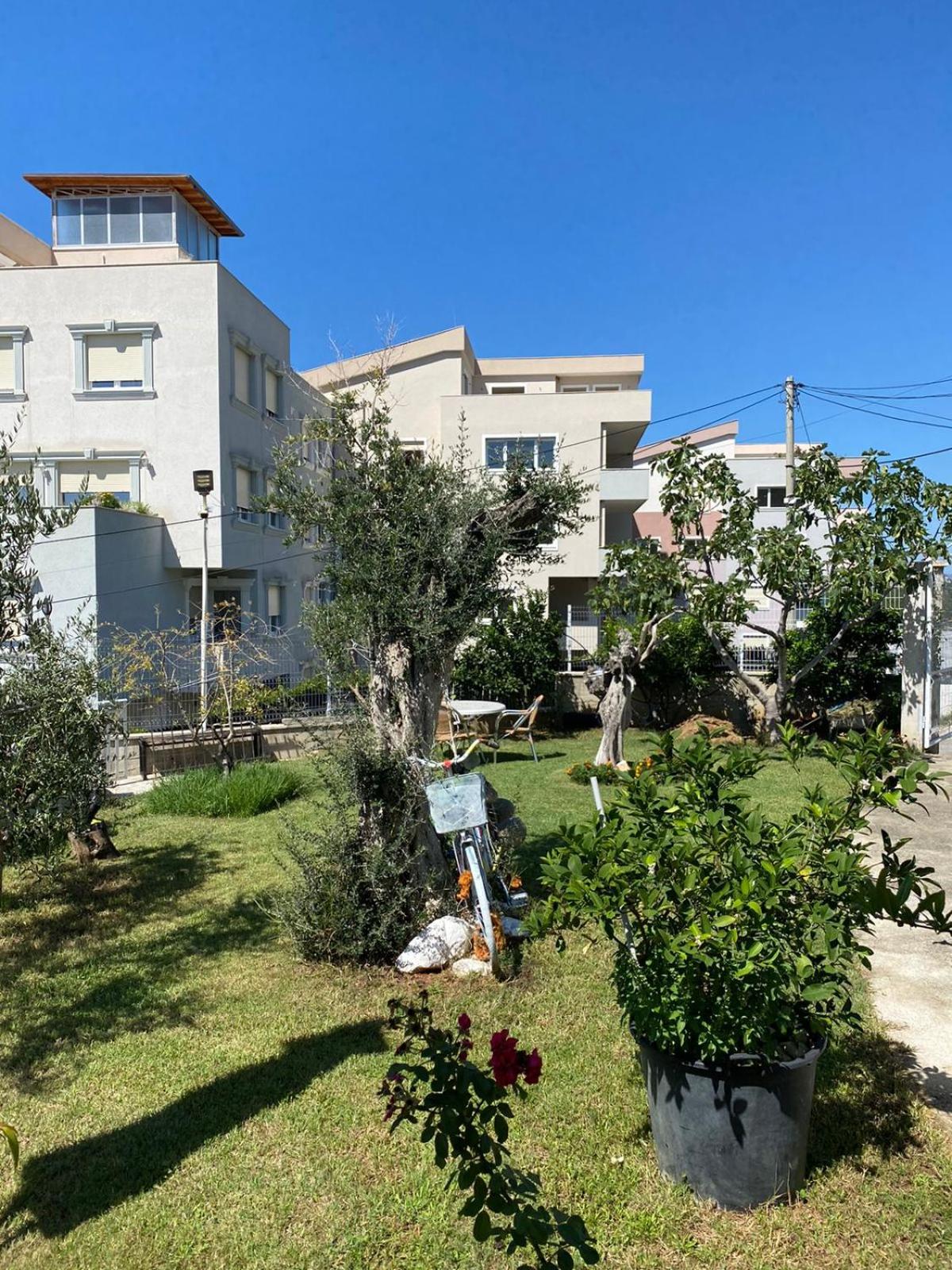 Villa Nikol