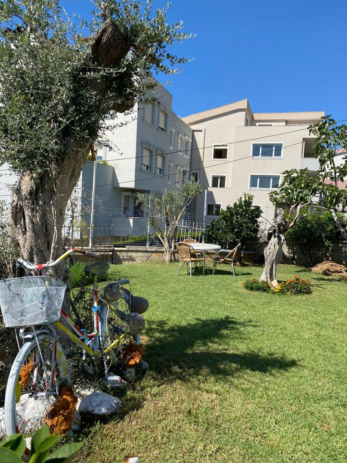 Villa Nikol