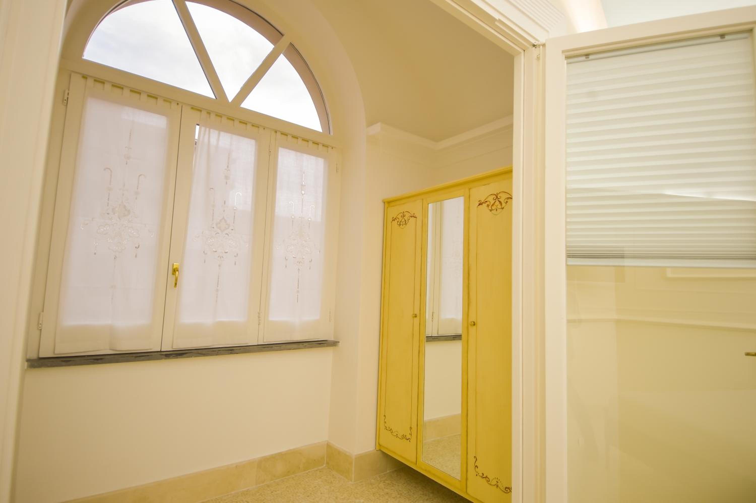 Palazzo Liguori photo 5