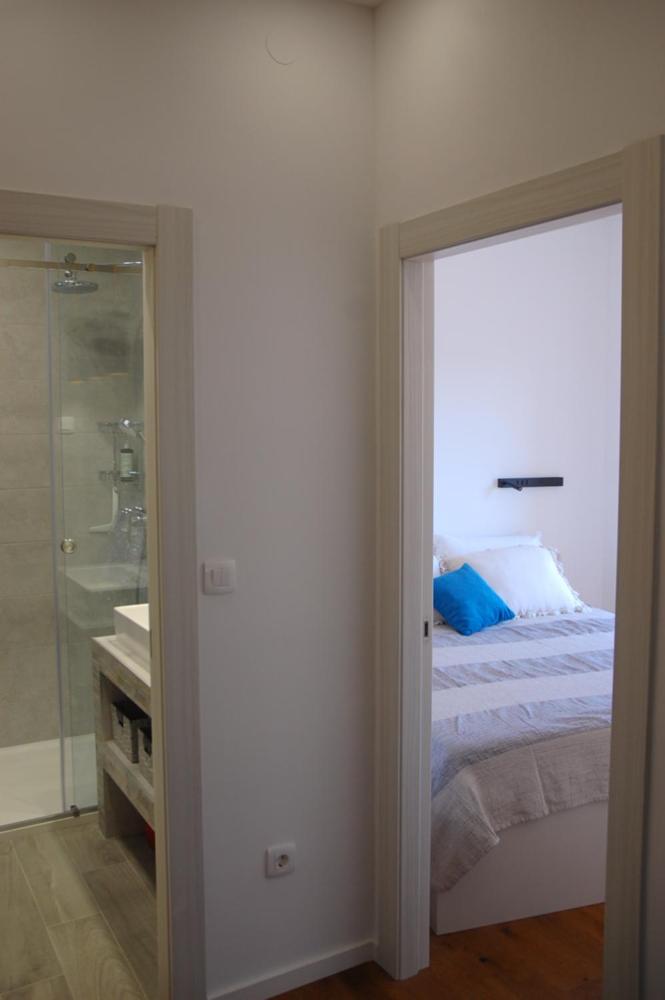 Apartman Vrhovec