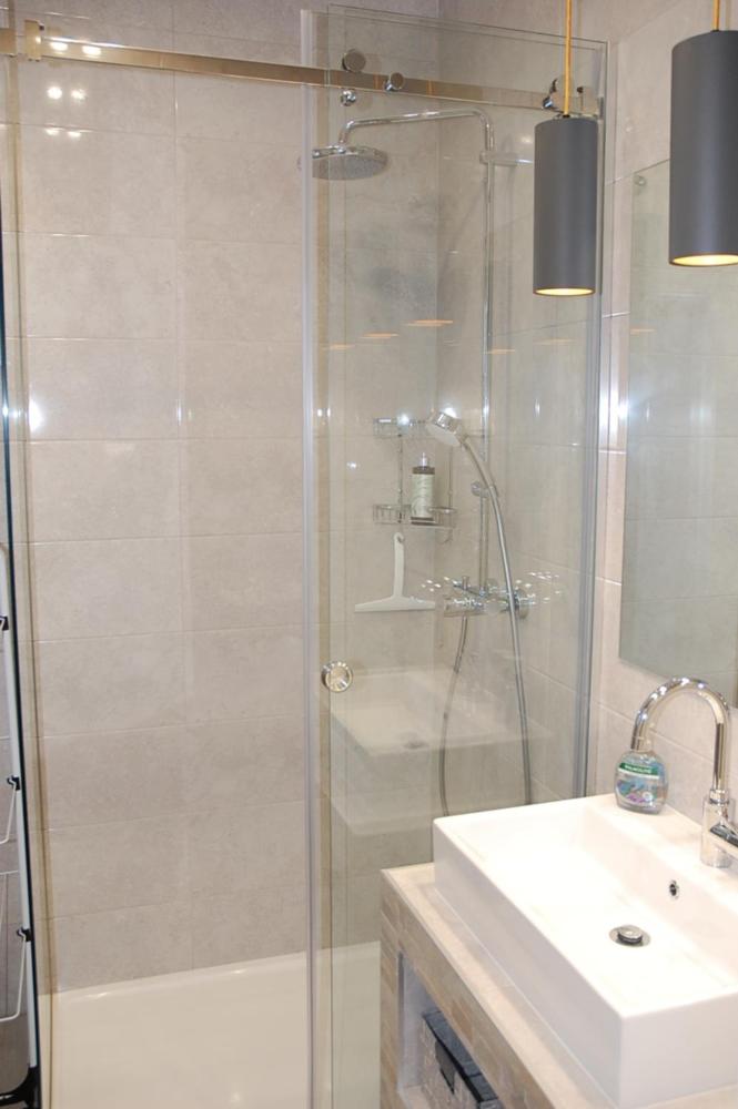 Apartman Vrhovec