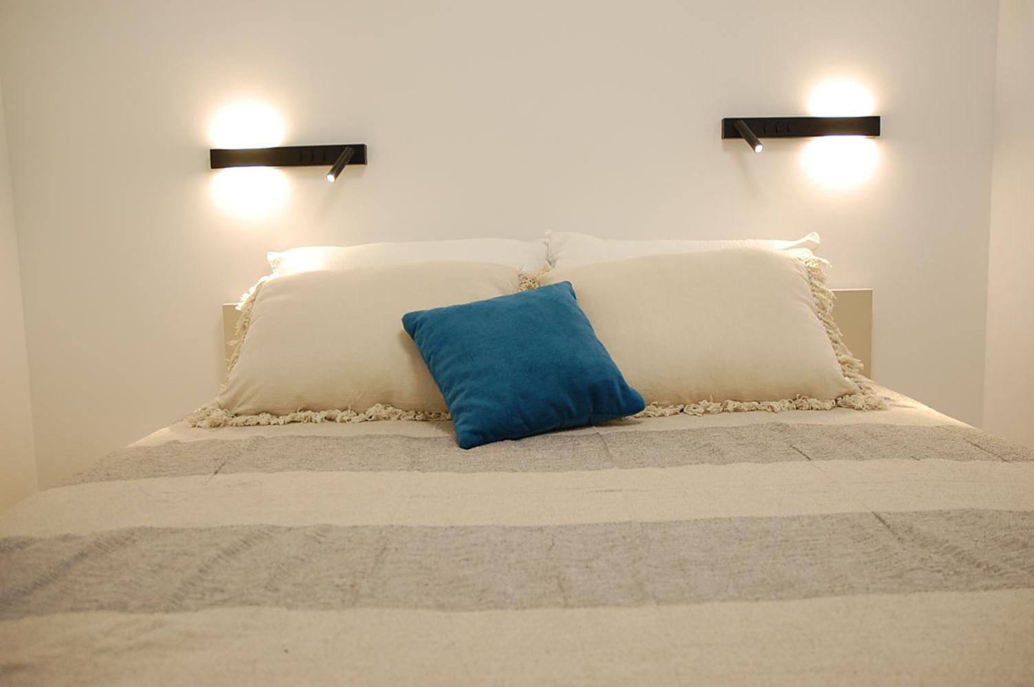 Apartman Vrhovec
