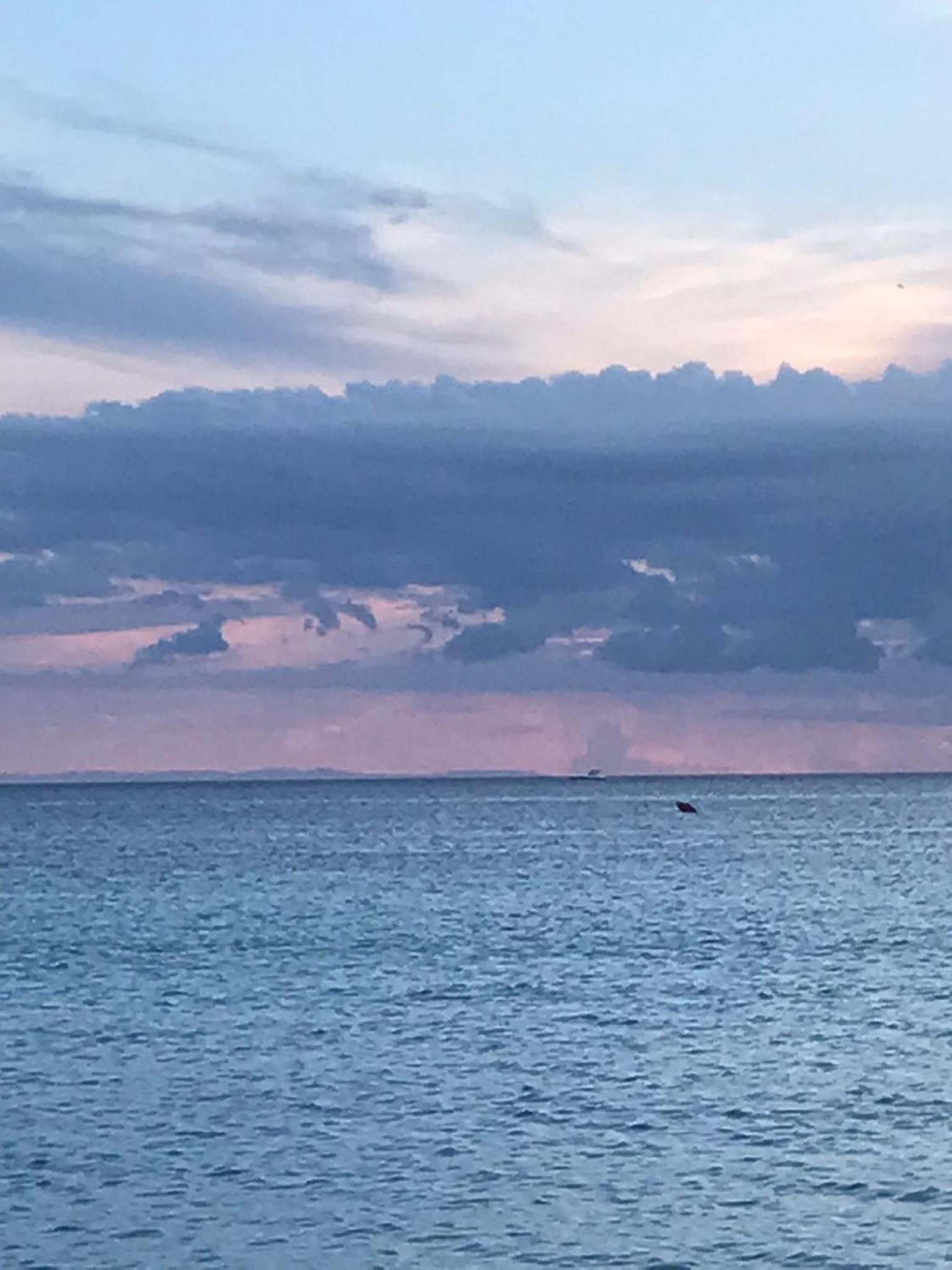 Dreams House Paola-luxury suite near airport photo 4