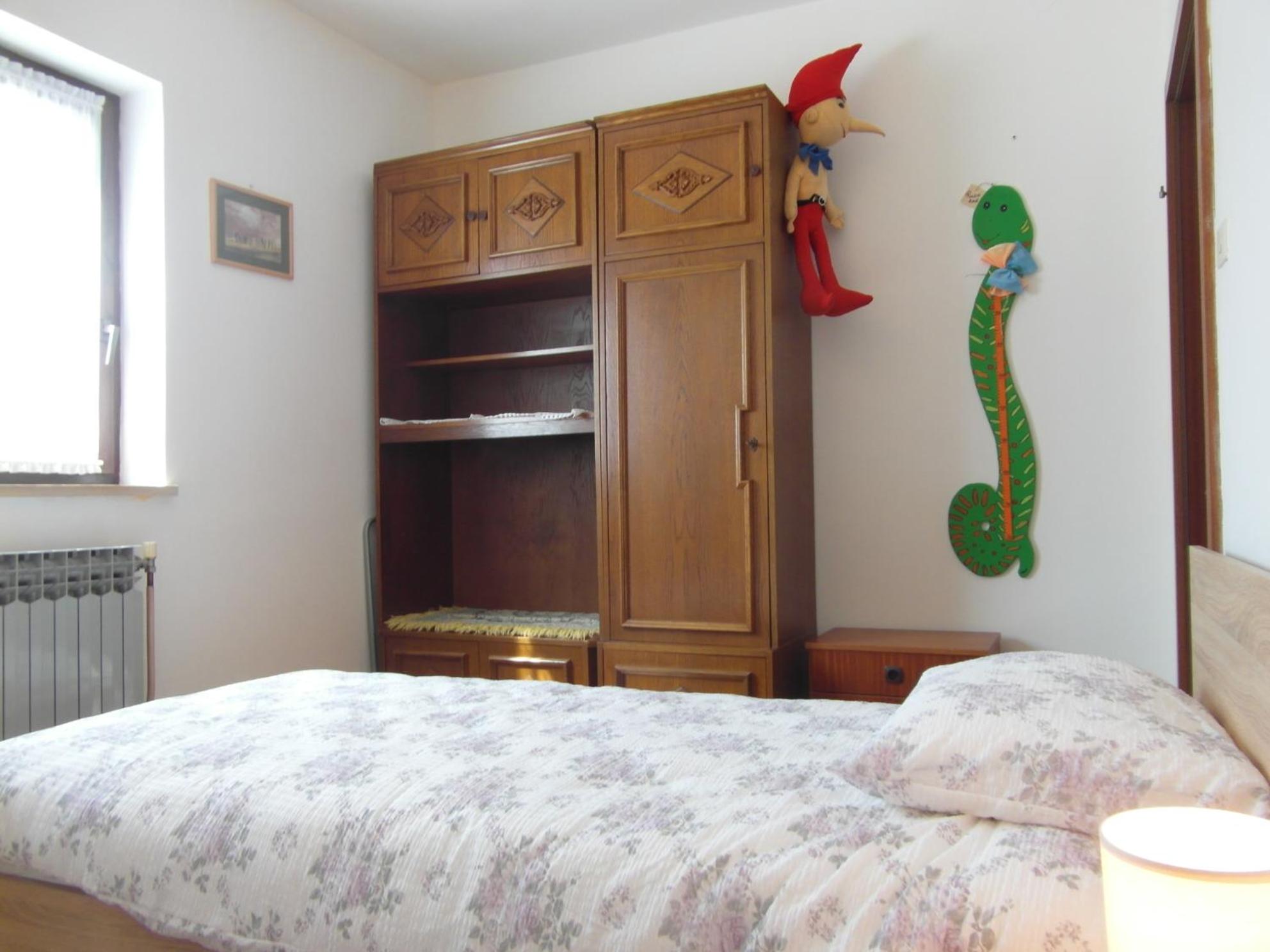 Apartments Ida, 100 m from the beach photo 5
