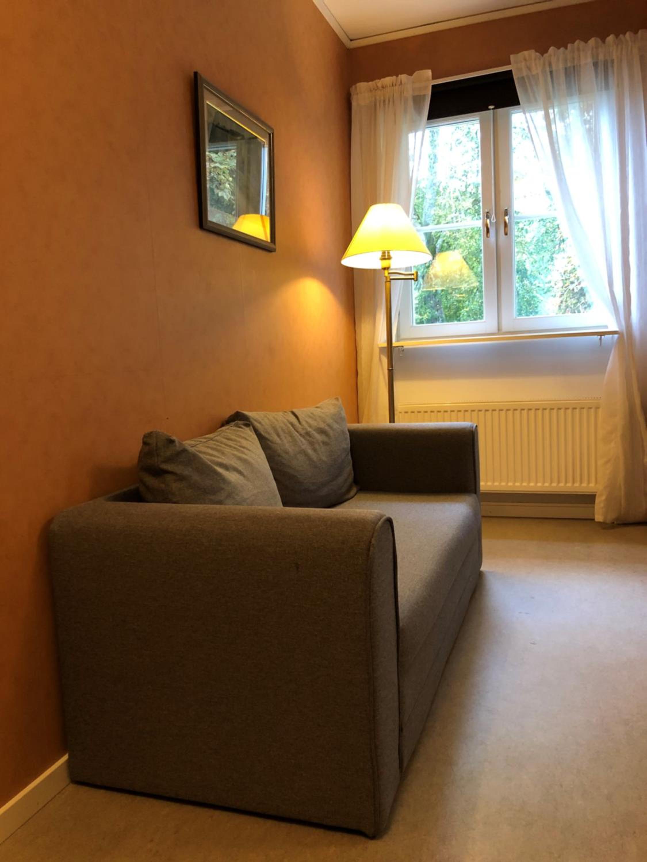Photo 31
