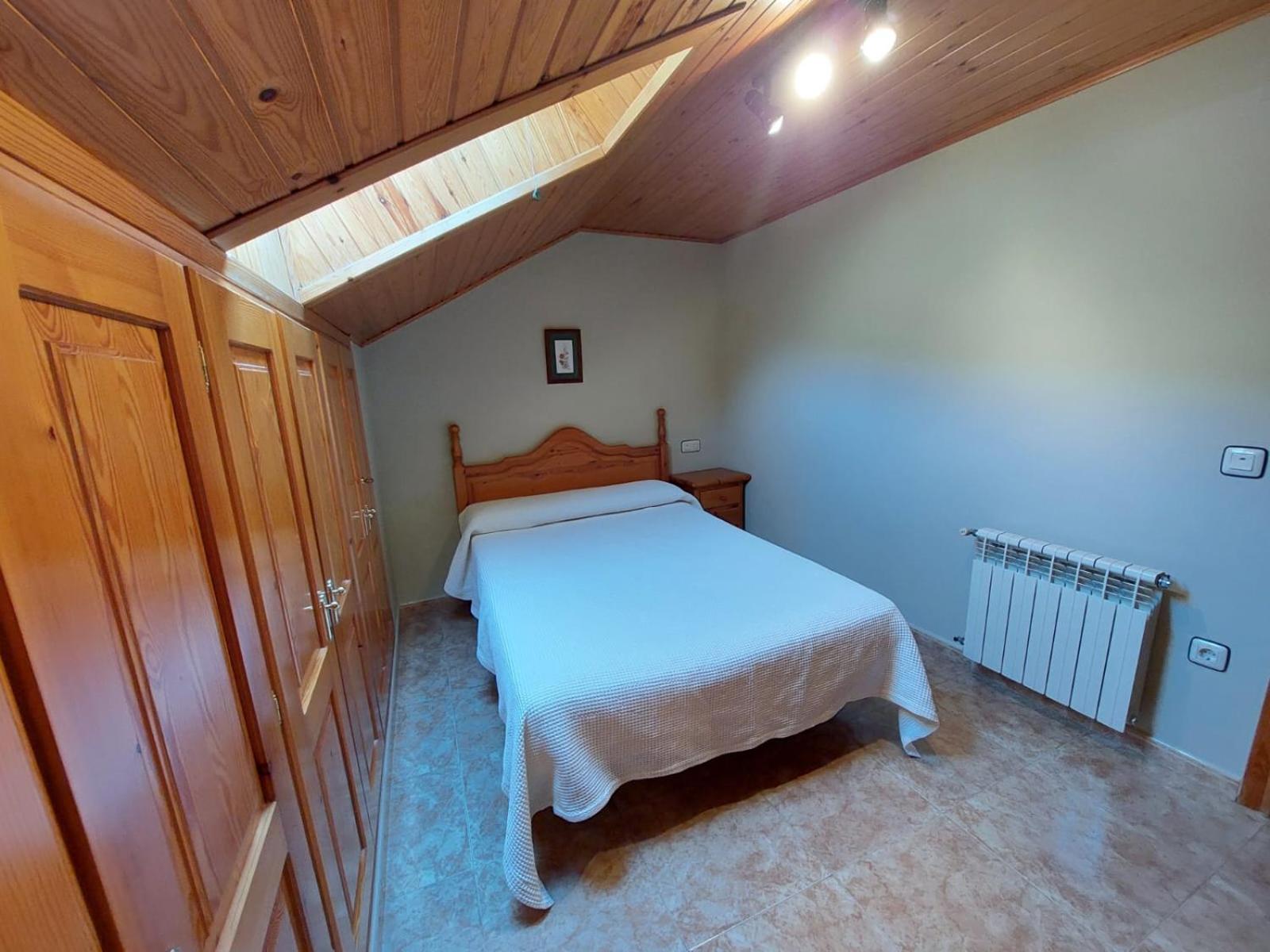 Casa Moreno