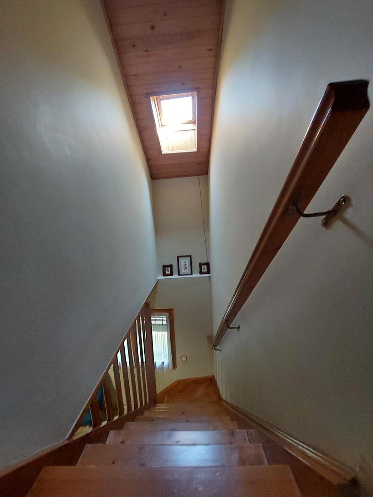 Casa Moreno