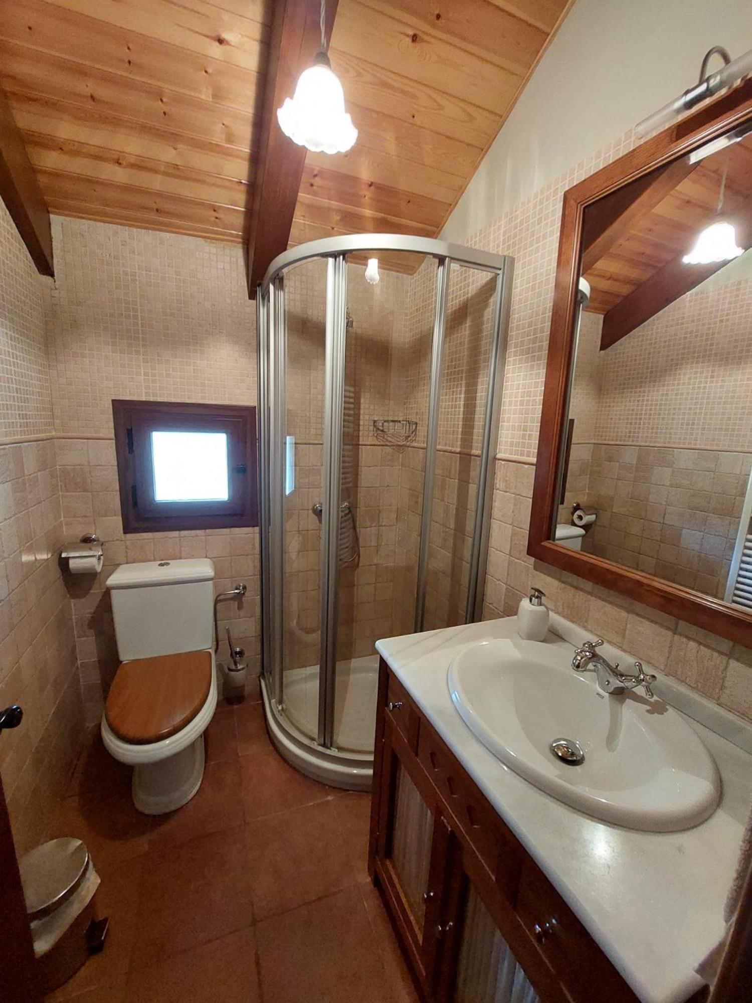 Casa Moreno