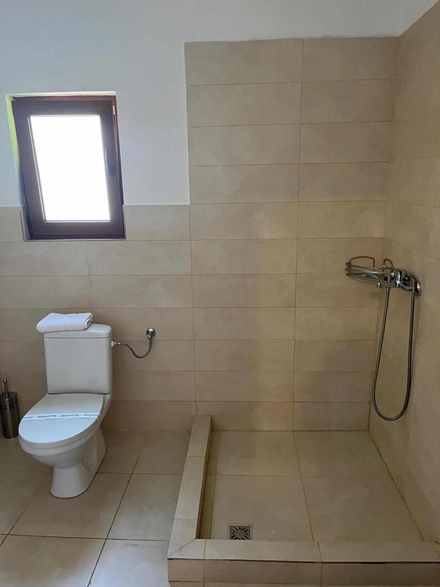 Casa Someseana view 5