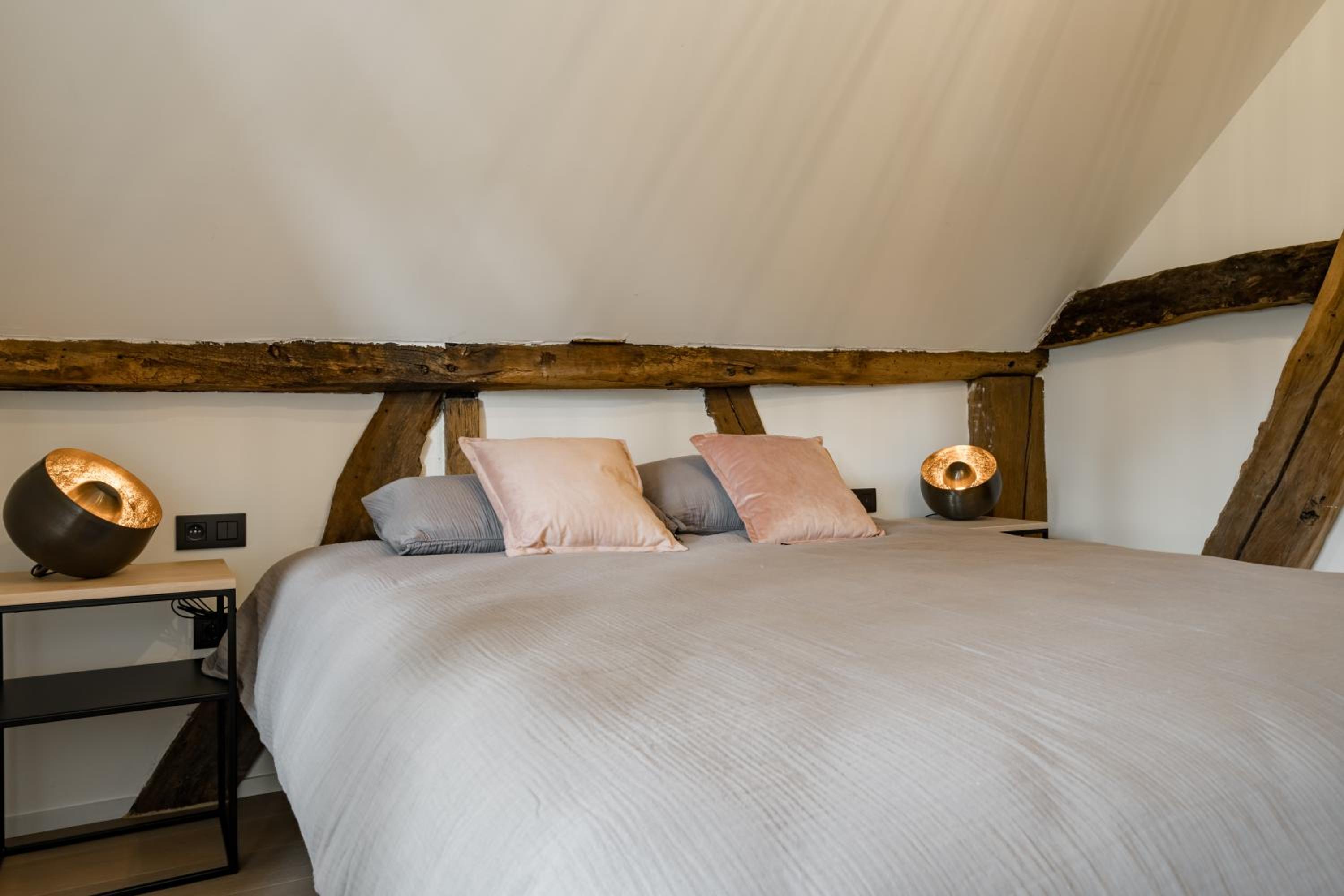 B&B Weselo