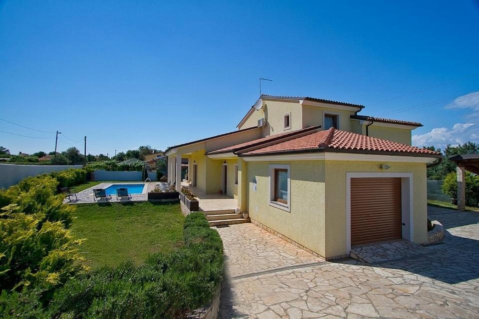 Hotel Villa MAGGIE - Image 1