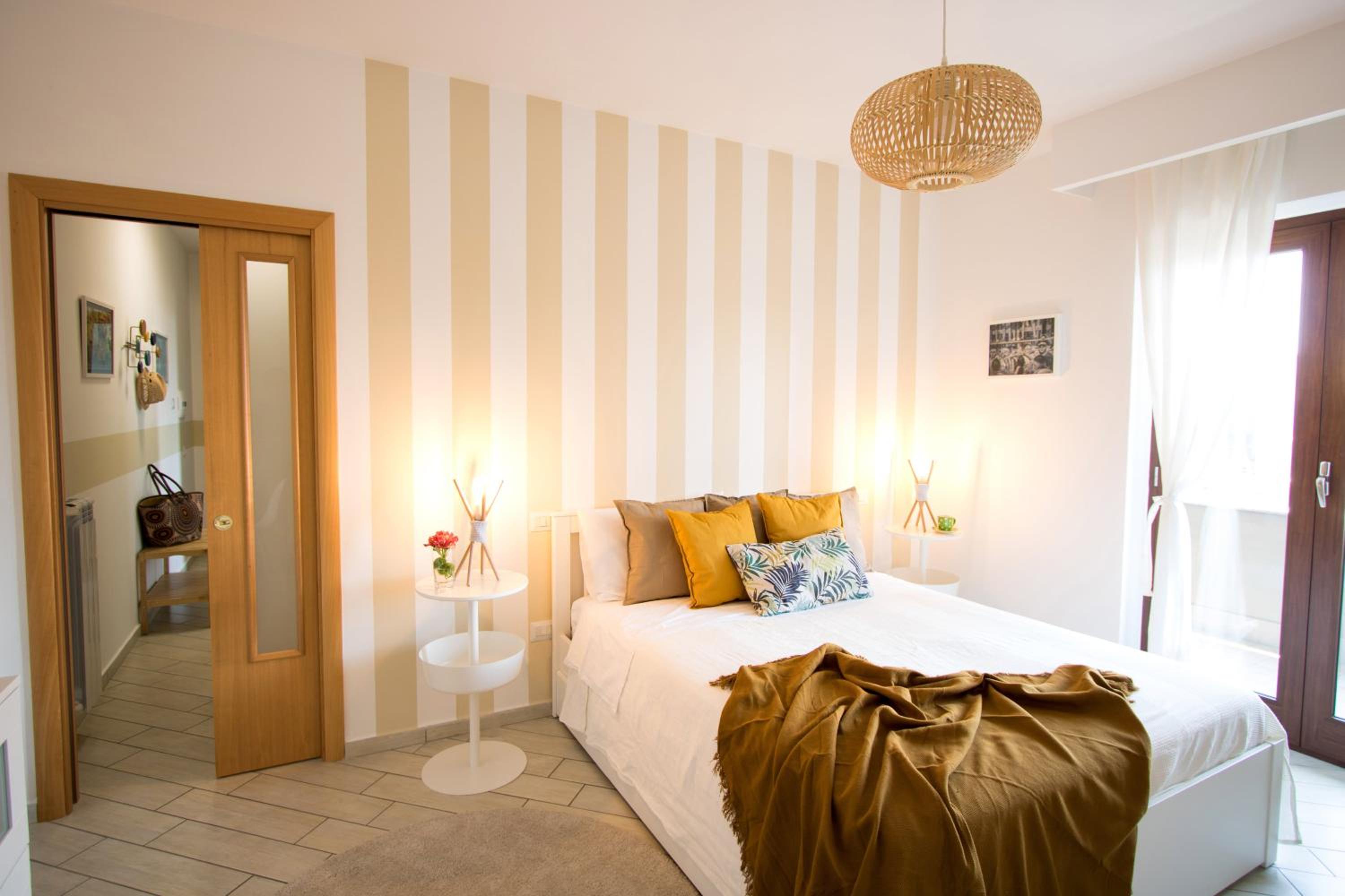 Casa Vivienne photo 4