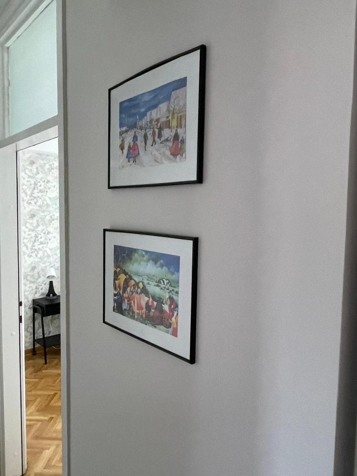 Photo 33