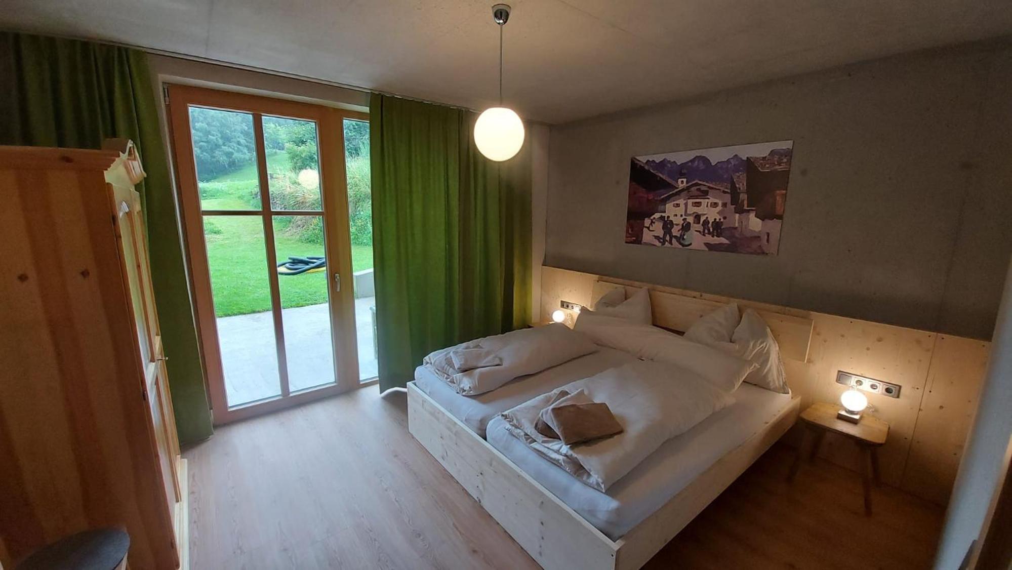 Kieferhof