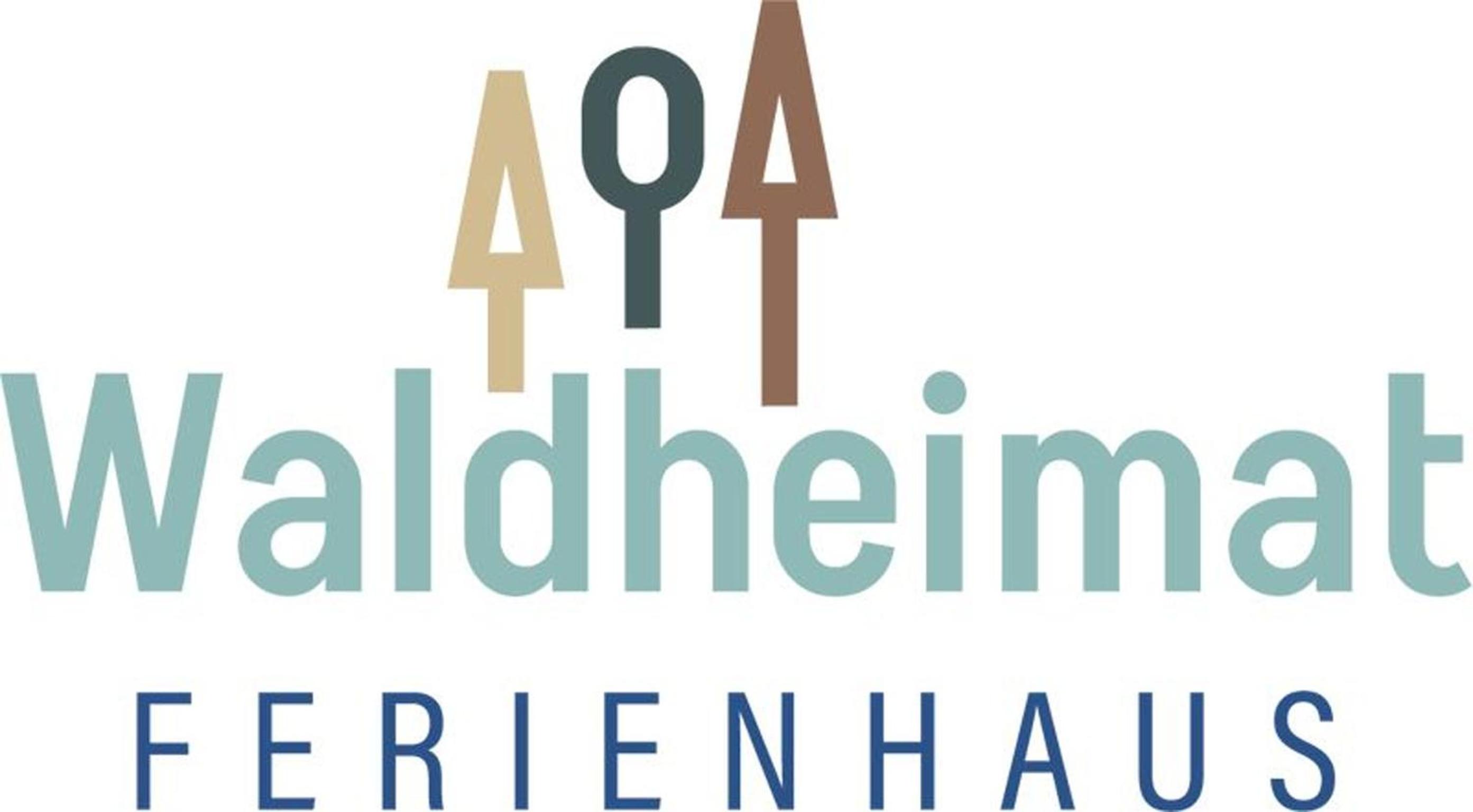 Waldheimat