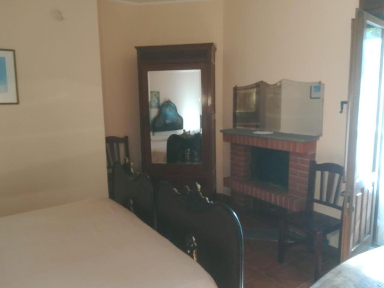 Photo 48