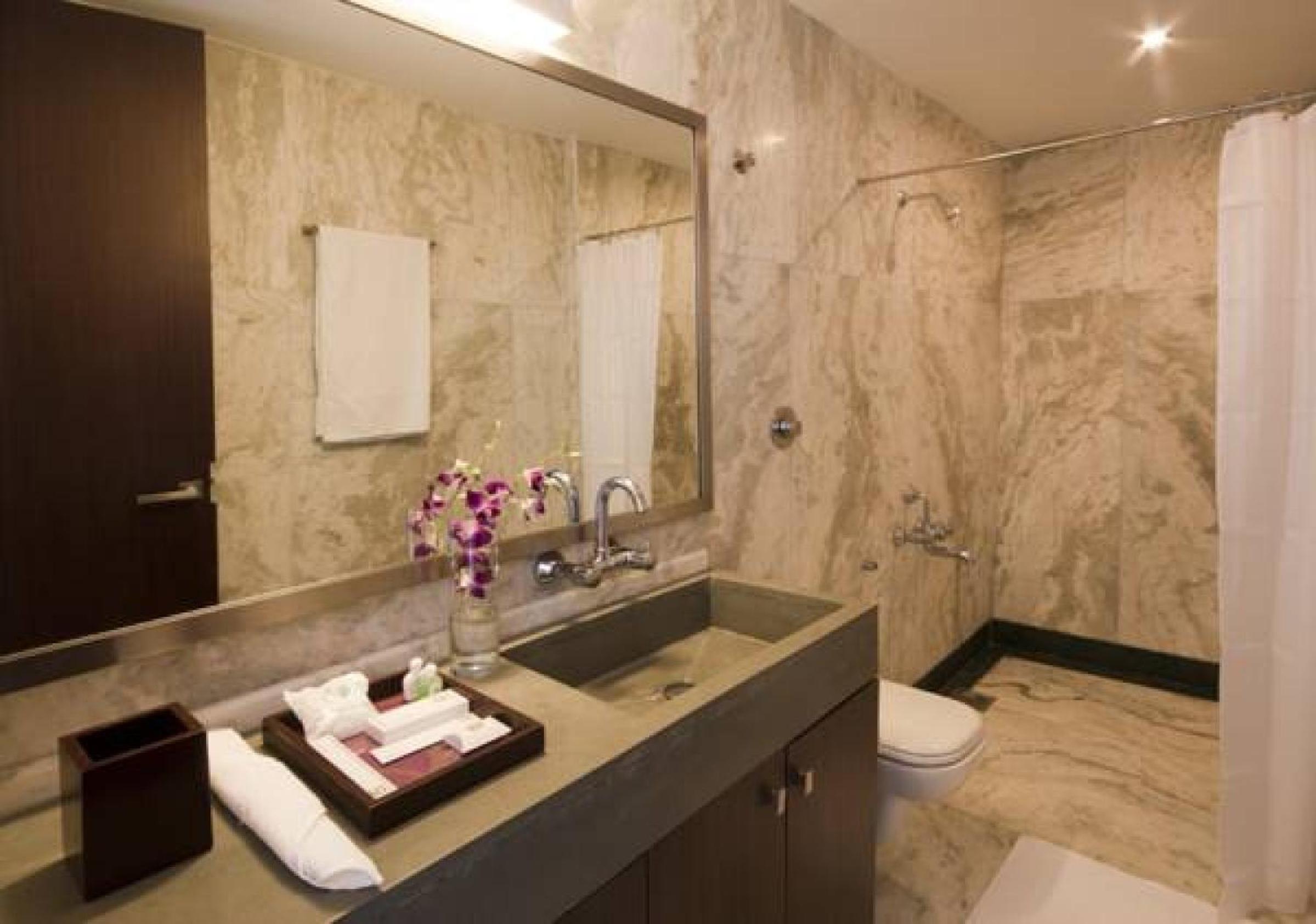The Park Slope Hotel view 5