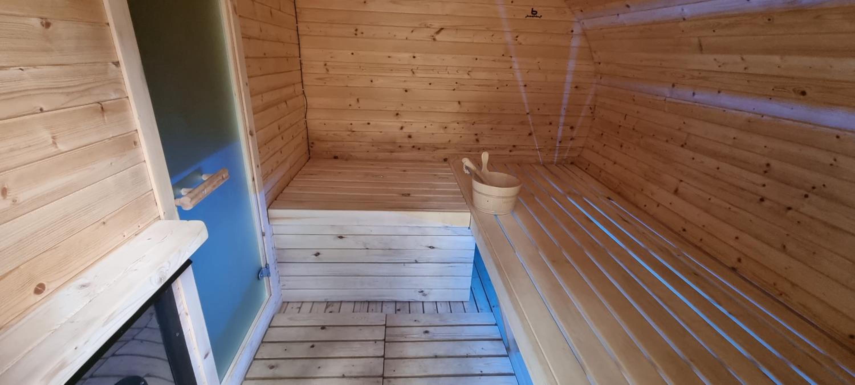 Elitní wellness penzion U Dvou jedlí v srdci Českého ráje