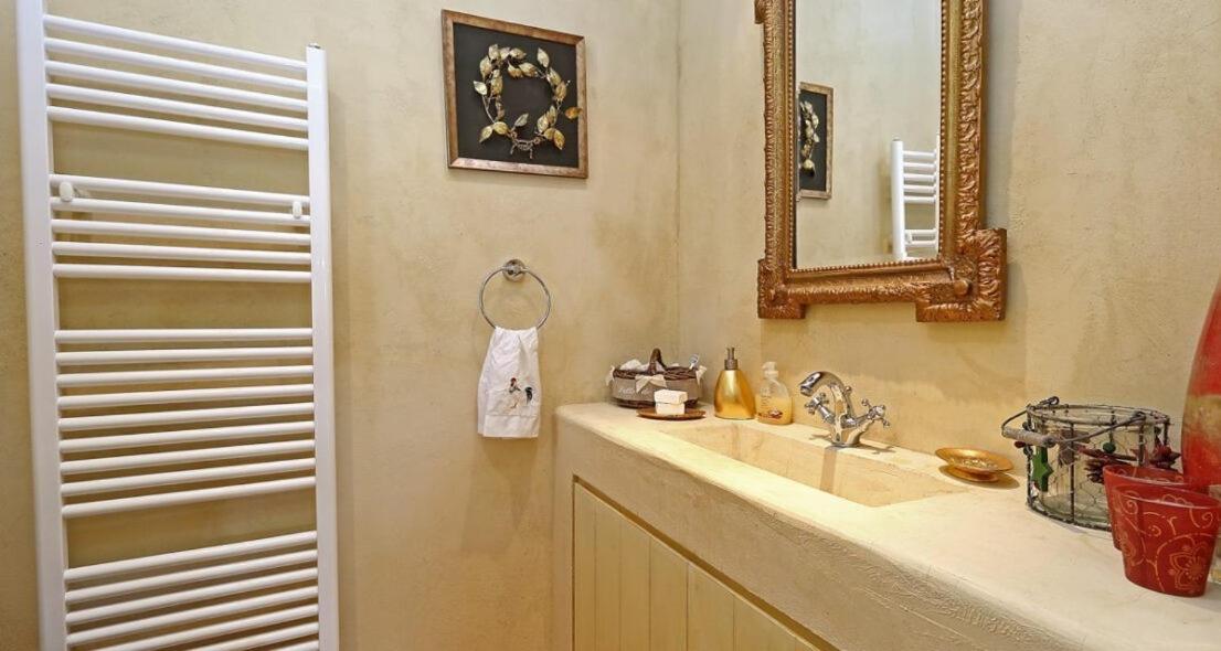 Plethora Arachova Luxury Chalet