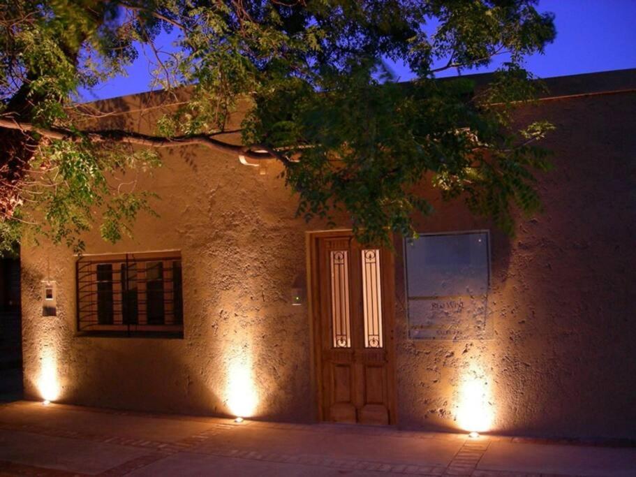 Hermosa Casa con pileta