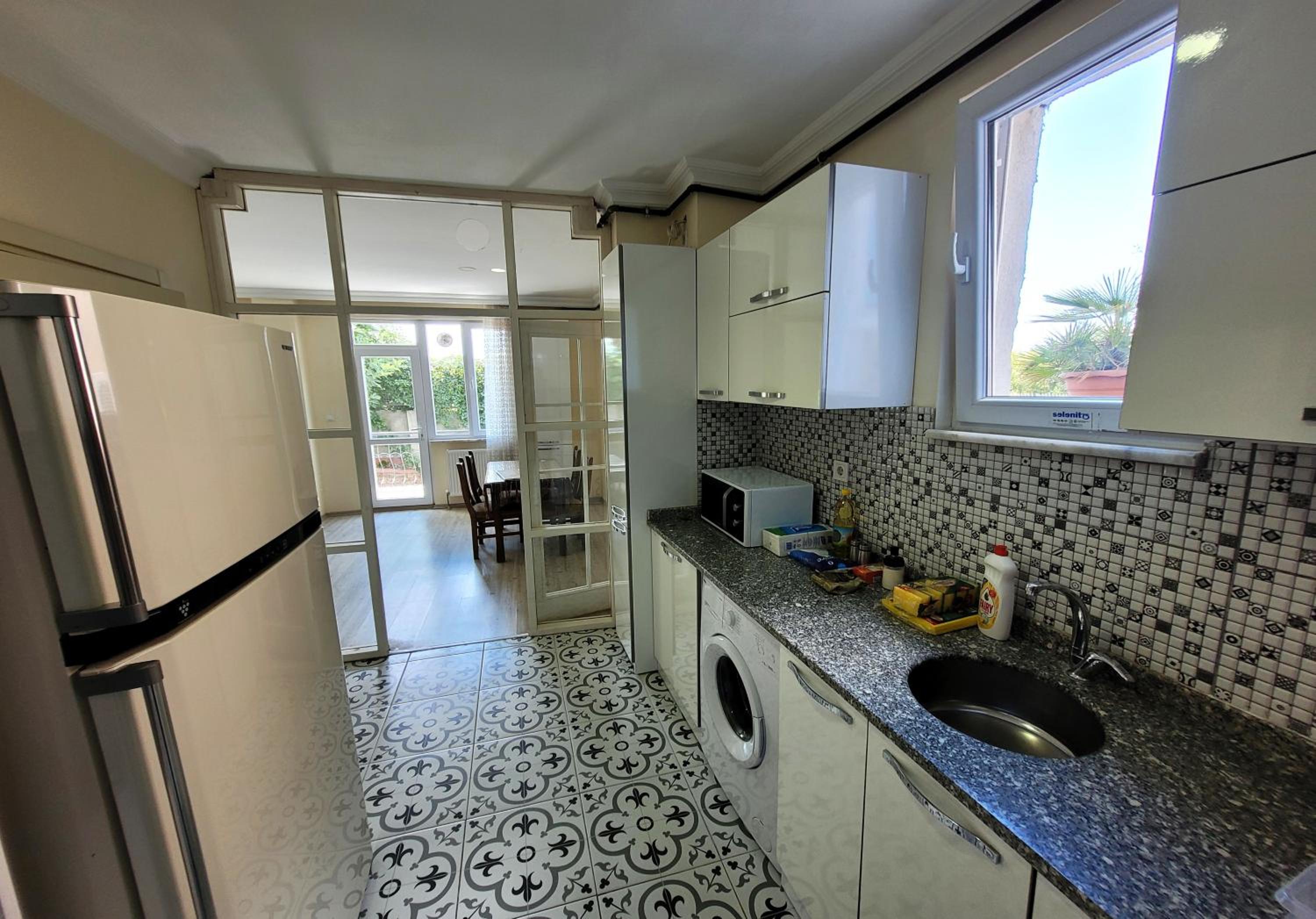 Masif House