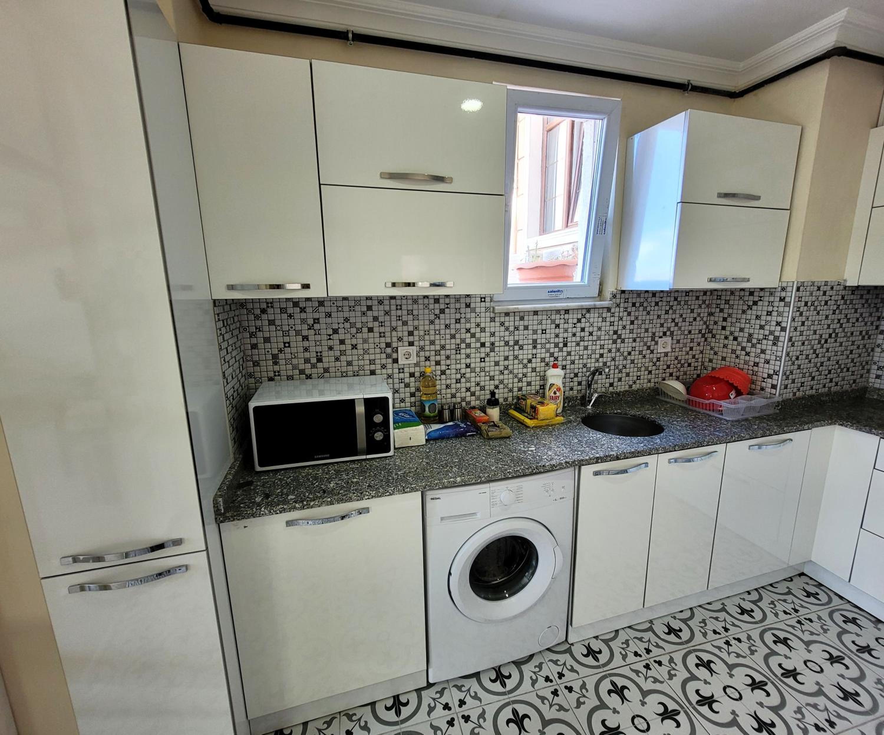 Masif House