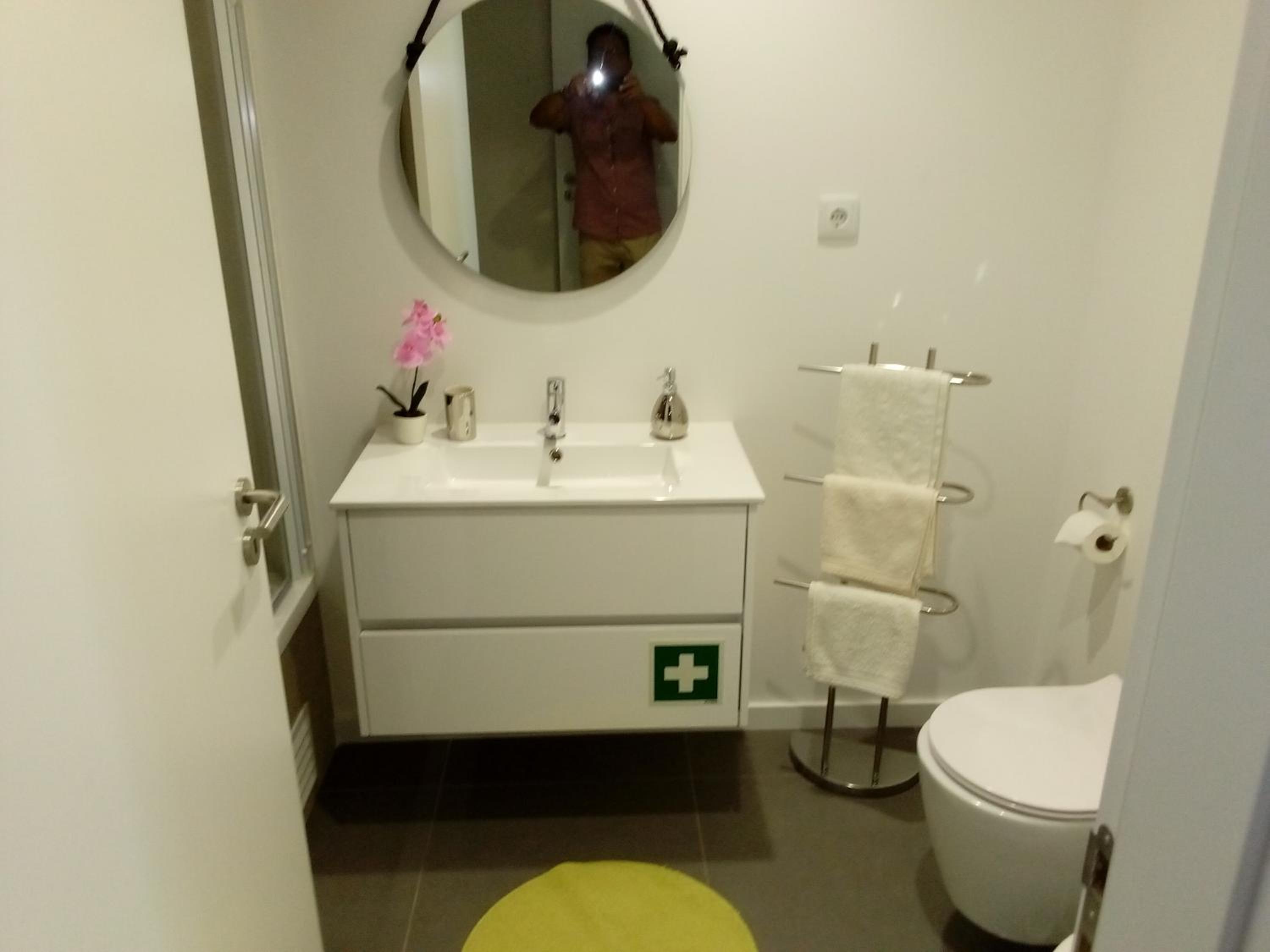 Photo 48